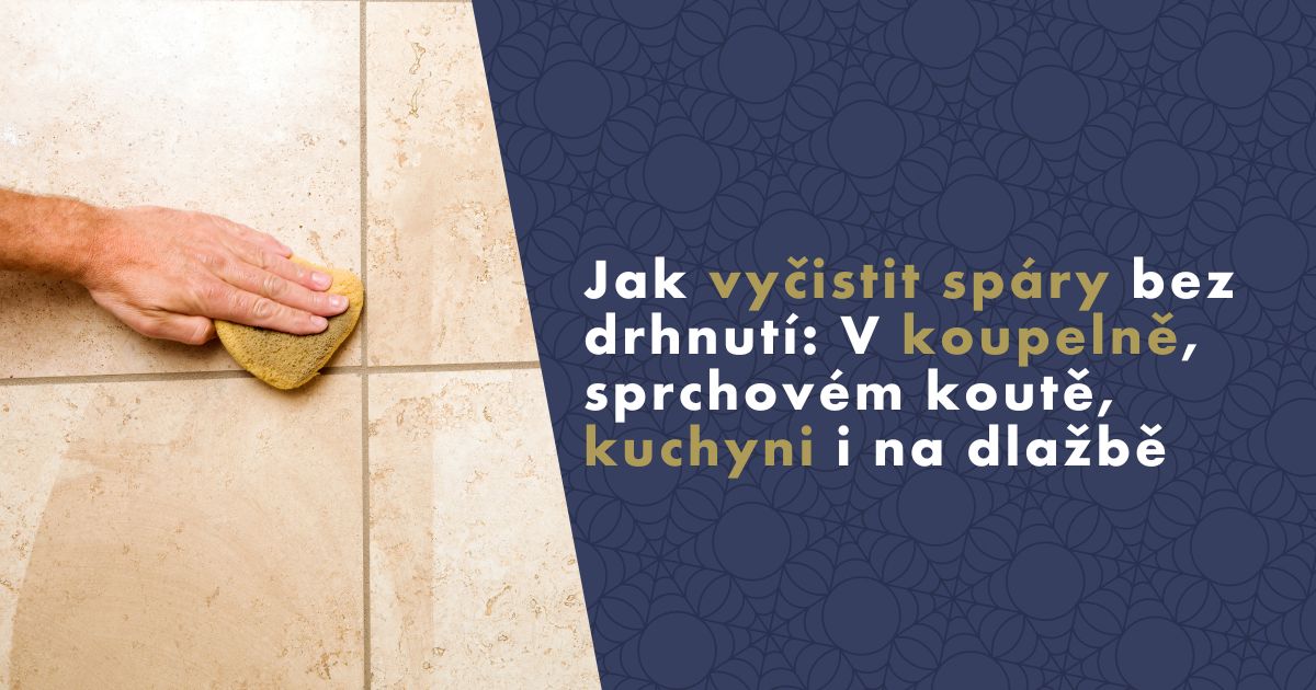 jak-vycistit-spary-bez-drhnuti (7)